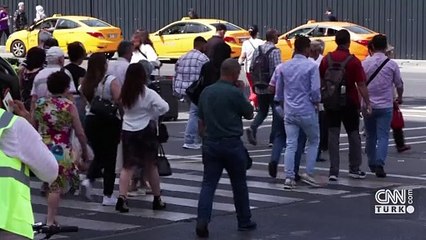 9. Yargı Paketi bu hafta TBMM Genel Kurulu’nda görüşülecek