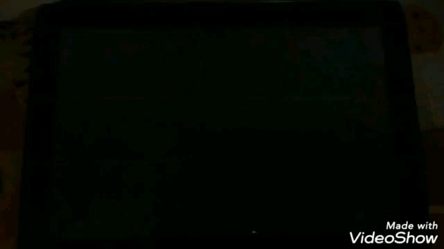 Opening and Closing to Sesame Street: Learning About Numbers VHS 1986 (1992 Case)