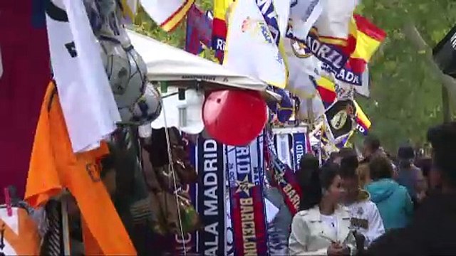 LaLiga y el Real Madrid denunciará los insultos racistas a Lamine Yamal