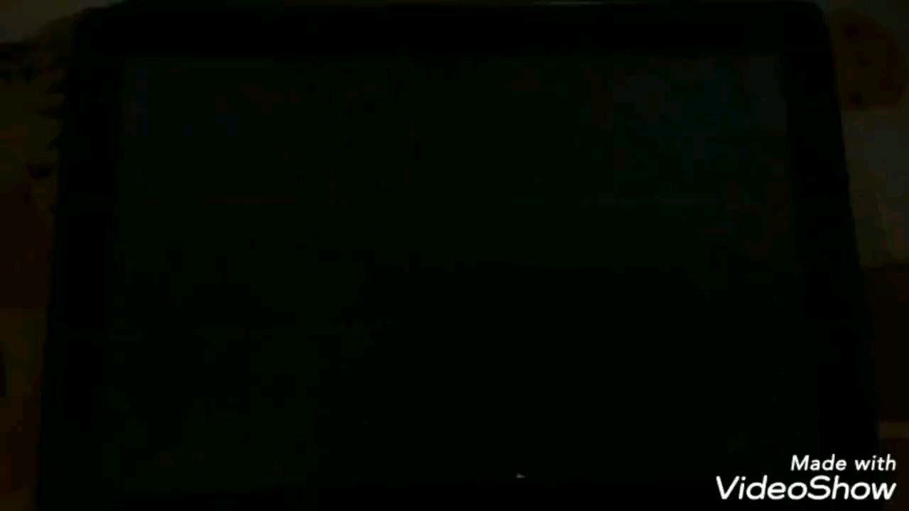 Opening and Closing to Sesame Street: Learning About Numbers VHS 1986 (Random House Home Video Version)