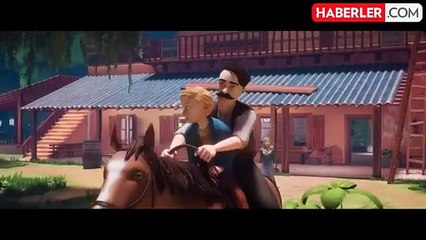 Avrupa'da "Atatürk" rahatsızlığı! Filmi, gösterime saatler kala engellediler