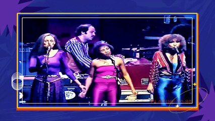 Joe Cocker - A Whiter Shade Of Pale