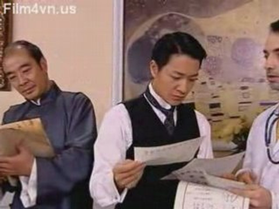 Film4vn.us-HoangQuanMC-44.01