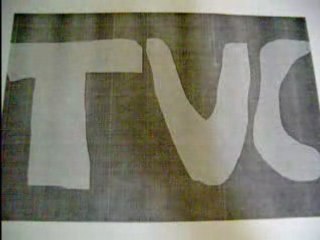 Extrait TVConneries Cognac