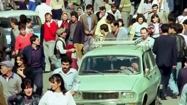 Orta Direk Şaban - Kemal Sunal Komedi Filmi İzle (Restorasyonlu)