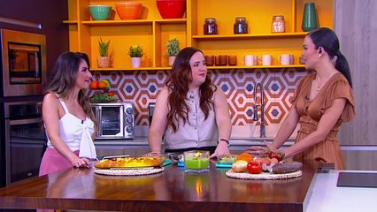 bd-consejos-para-refrigerar-bien-sus-alimentos-241024