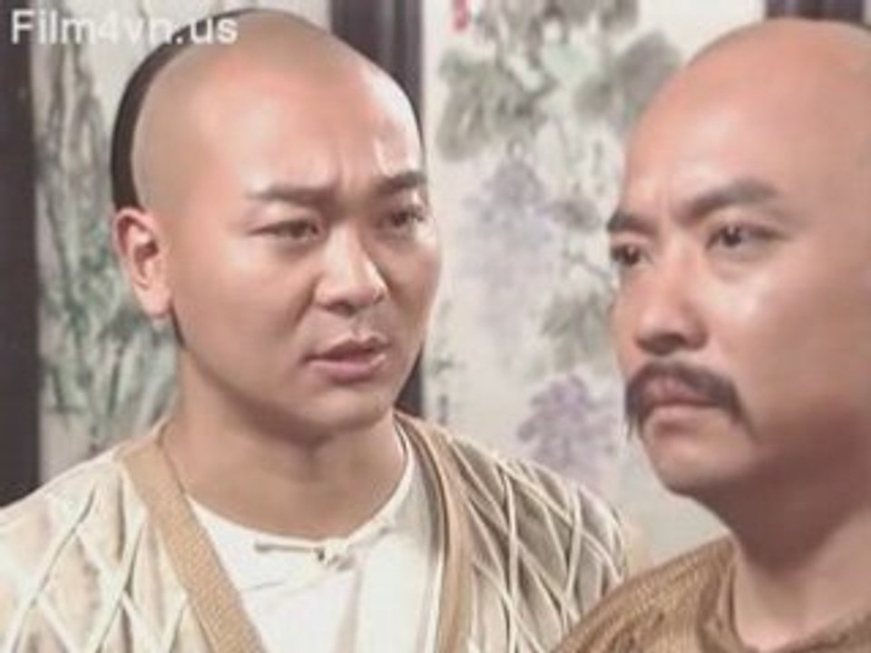 Film4vn.us-ThichHo-20.00