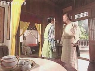 Film4vn.us-ThichHo-20.02