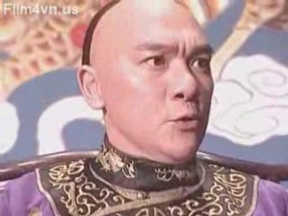Film4vn.us-ThichHo-20.01