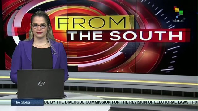 Russia, Bilateral Meeting were held on the sidelines of the 16th BRICS Summit