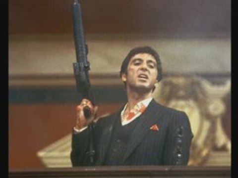 Mix by $$¤funky 69800¤$$ (2)