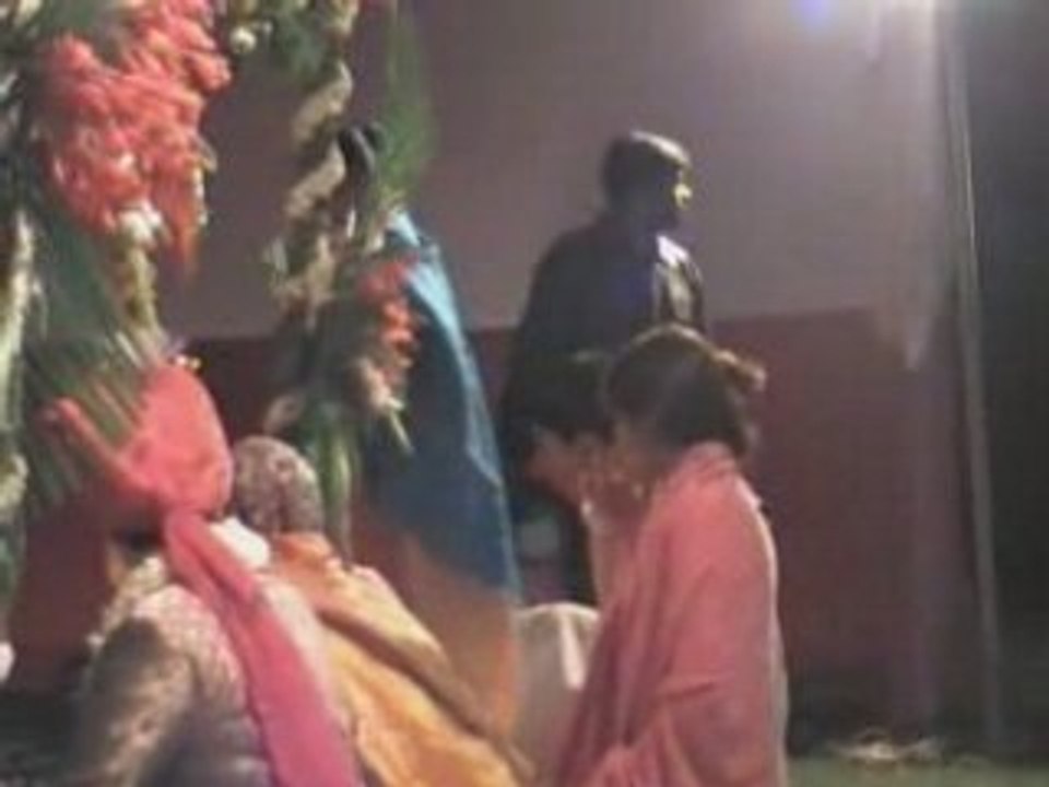Shaadi 2