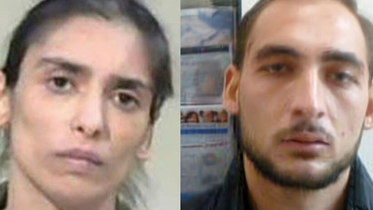 Enlèvement de Santiago : casier judiciaire des parents, crainte d’un placement… les précisions sur la traque qui se poursuit