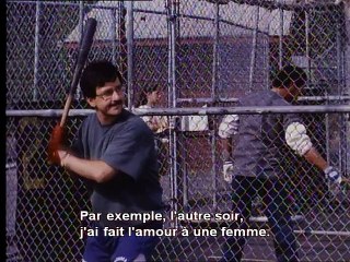 Quand Harry rencontre Sally - 25 octobre