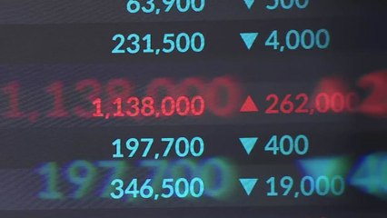 지분 경쟁 격화! 고려아연·영풍정밀, 동반 상한가 기록 🚀