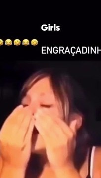 GIRLS VS BOYS Sneezing #shorts #funny #memes #viralmemes #trending