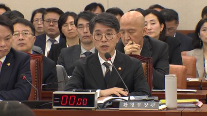 환경부 "일회용 컵 보증금제 지자체 자율시행 추진" / YTN