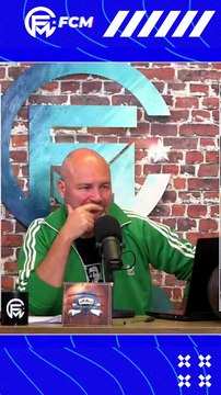 Contre le PSG tu n'as pas le choix de faire un mauvais choix #OMPSG