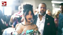 Cardi B a été hospitalisée pour une urgence médicale