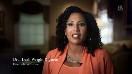 Estados Unidos y la crisis del 29