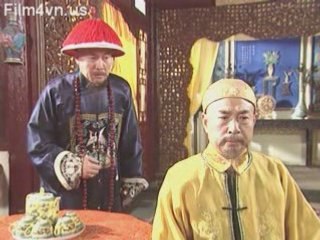 Film4vn.us-ThichHo-21.01