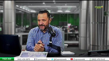 ¿Cuál fue el origen de la crisis energética en Cuba?