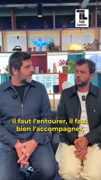 The voice kids : Et si leurs enfants voulaient participer au télécrochet ?