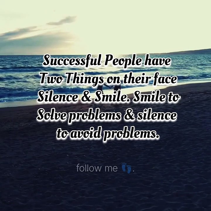 Two Things|