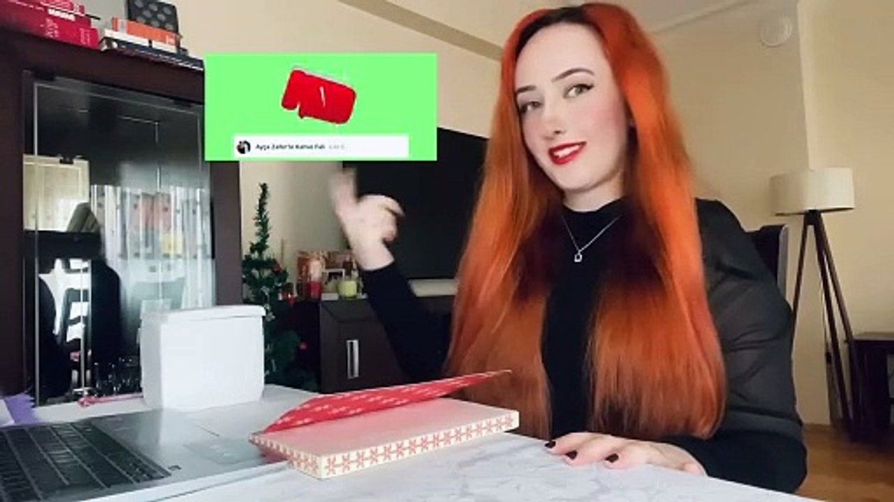 Alışveriş ✨ Harry potter ⚡️ Kitap alışverişi  Trendyol alışveriş  After all this time_ -Always ∞