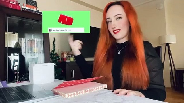 Alışveriş ✨ Harry potter ⚡️ Kitap alışverişi Trendyol alışveriş After all this time_ -Always ∞