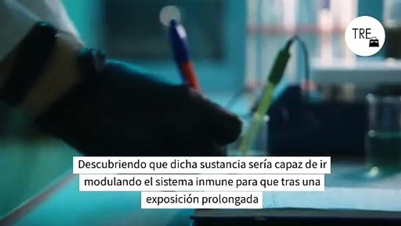 La ciencia lleva años buscando una cura para el Alzheimer y ha encontrado una posibilidad inesperada: el mentol
