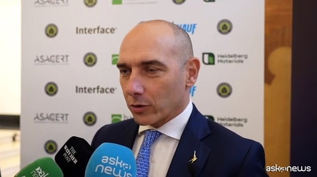 Pubblico-Privato, Morelli: fondamentale per sviluppo imprese