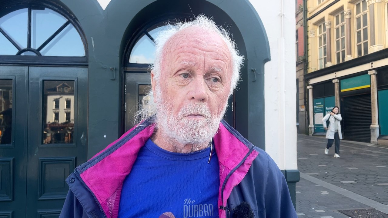 Should weight loss jabs be prescribed to help people with obesity return to work?