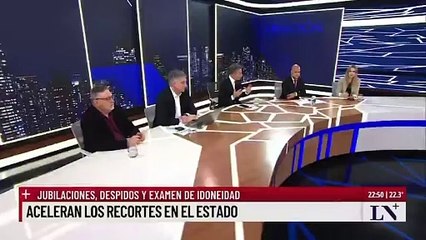"Es arquitecto y ahora maneja un Uber", se enorgulleció Lilia Lemoine