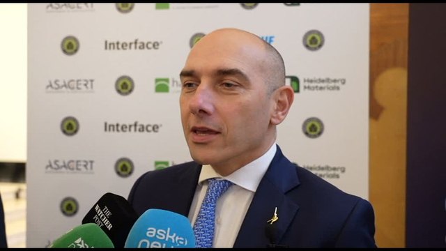 Pubblico-Privato, Morelli: fondamentale per sviluppo imprese