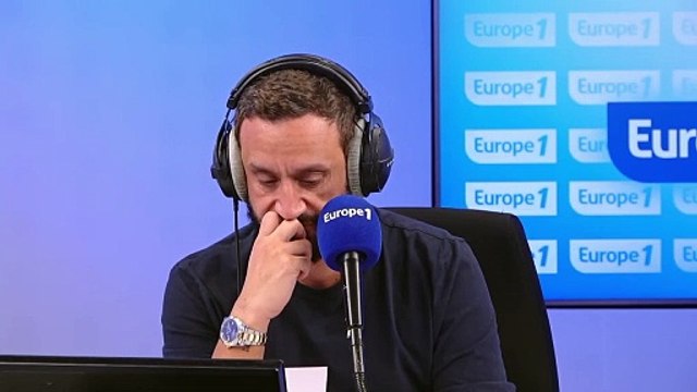 Cyril Hanouna - Faire payer l'entrée à Notre-Dame c'est «très mal venu» a estimé une auditrice