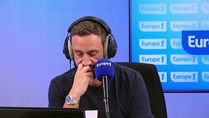 Cyril Hanouna - Faire payer l'entrée à Notre-Dame c'est «très mal venu» a estimé une auditrice