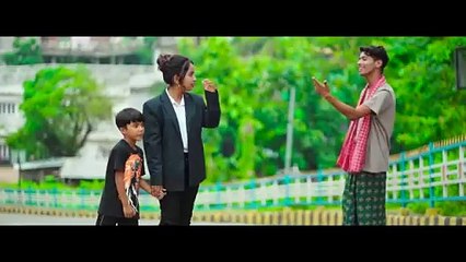 Planer Pilot _ ✈️পেলেনের পাইলট _