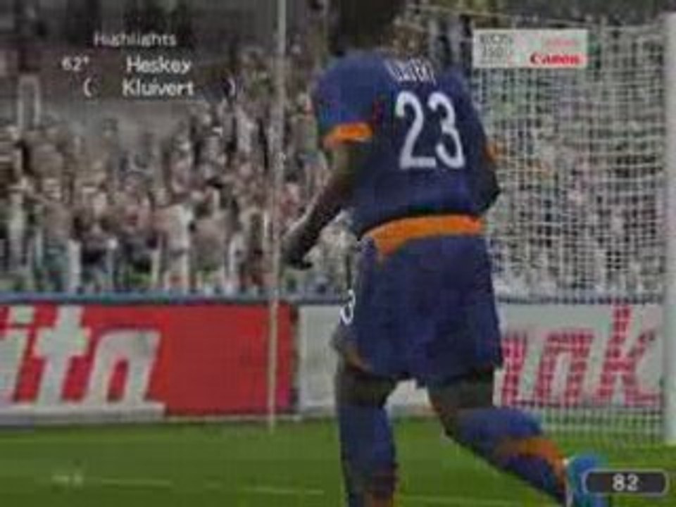 galacticos - dinamo