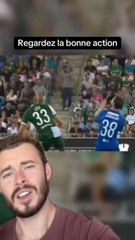 Découvrez comment faire une bonne action aujourd'hui 🤝