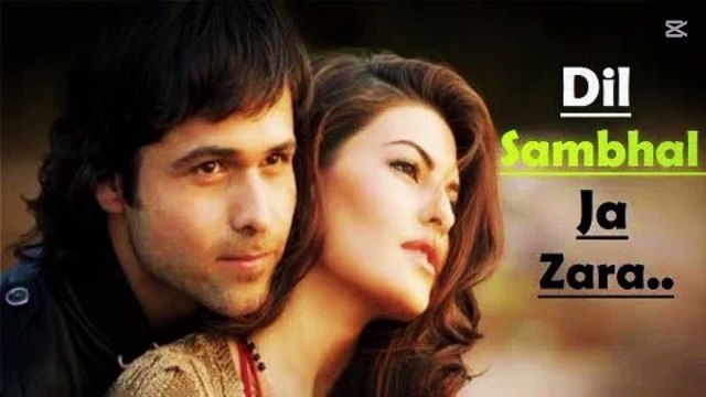 #video song hindi romantic #best new hindi love song #hindi love story song #new new romantic song #hit romantic song video #romantic songs bollywood #hindi song romantic #sad song love story heart touching #hindi romantic songs single track #purane roman