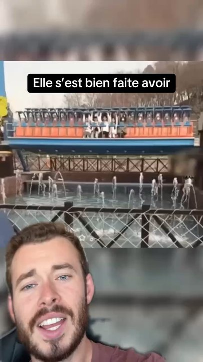 La pauvre