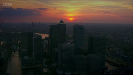 [HD] The Apprentice (UK) S16E01 Cruise Ship