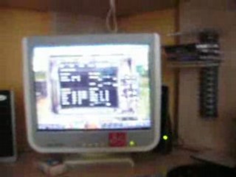 PICT0097