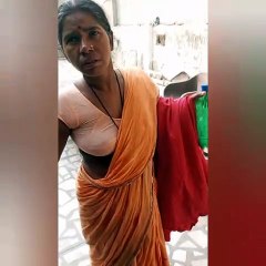 Video.Guru_20241023_160158651