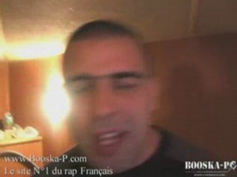 Kamelancien peine 2 mort