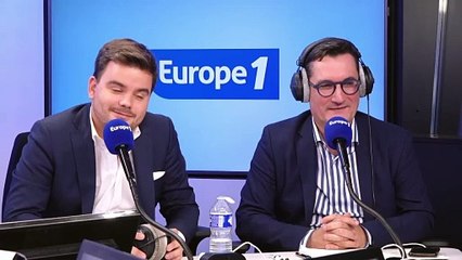 Cyril Hanouna - «Il fait énormément de peine, il m'a écrit avant-hier», révèle l'animateur
