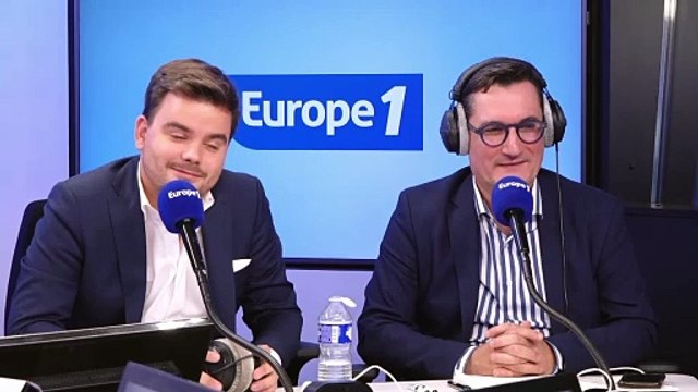 Cyril Hanouna - «Il fait énormément de peine, il m'a écrit avant-hier», révèle l'animateur