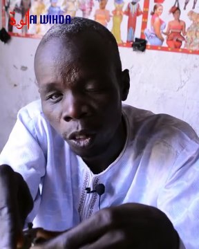 Tchad : Les citoyens se plaignent des coupures intempestives d'électricité