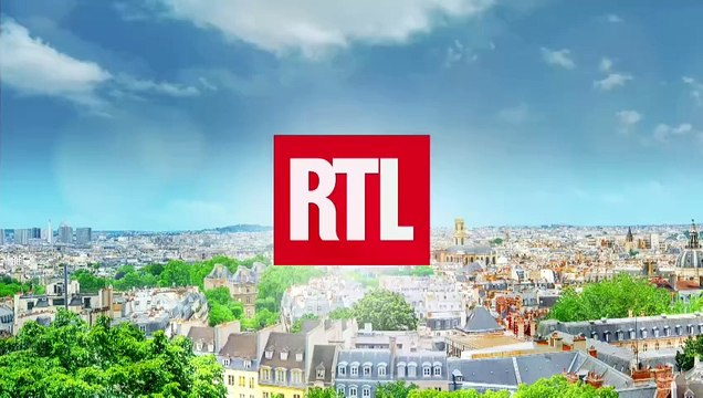 AGRICULTEURS - Arnaud Rousseau prêt à aller loin dans ses actions